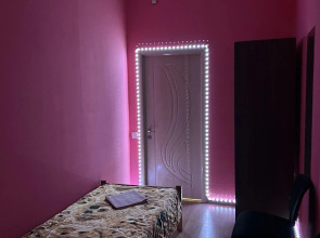 Гостевой дом Compass