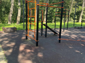 Квартира Квартира