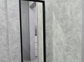 Апартаменты ЖК Нобелевский на Николая Ершова