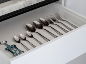 Апартаменты Кнокей Белорусская Комфорт