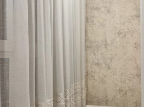 Квартира Студия на Яганова 9