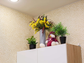 Апартаменты SunSet Родионова 202/1 78