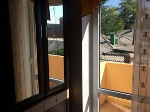 Гостевой Дом Арт-Хаус