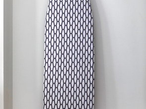 Апартаменты Modern studio in Azizi Riviera