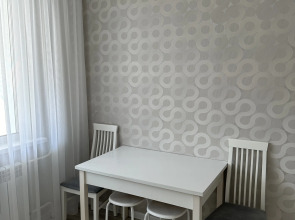 Квартира Уютная рядом с аквапарком