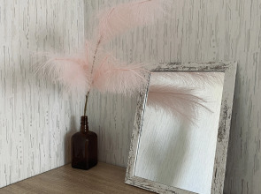 Апартаменты ЖК Гулливер Парк Горького