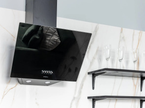 Апартаменты Prim Rooms Aura Grey Forest