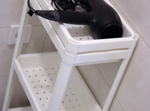 Квартира Танеево Парк на Офицерской