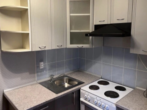 Апартаменты Красный Проспект 94/1