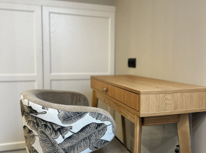 Мини-отель Чердак