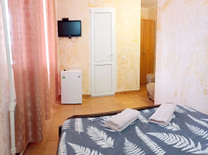 Anturazh Guest House