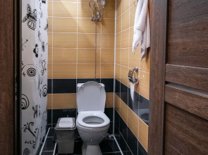 Хостел Нора