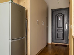 Апартаменты Elagin sweet 3