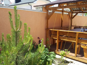 Гостевой Дом Светлана