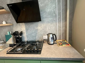 Квартира West Kranz