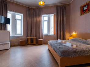 Мини-Отель Отдых