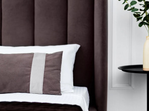 Квартира Фрунзе 31