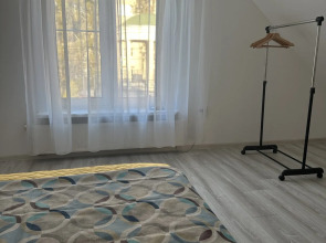 Апартаменты Дом у Озера