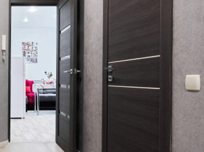 Квартира Уютная в Центре Города