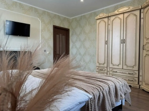 Квартира Аврора Комсомольская 89, центр