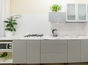 Квартира в Центре Центра Город Майкоп