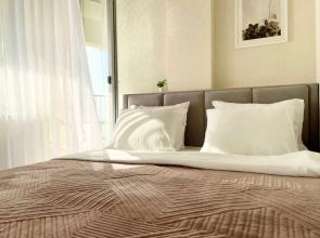 Zhk Karavella Portugalii Apartments