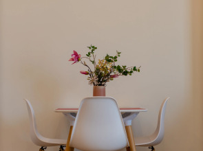 Bellevue Residence Suites