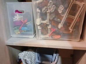 Апартаменты в Сердце Петербурга с колонкой Алиса