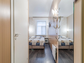 Гостевой дом 59