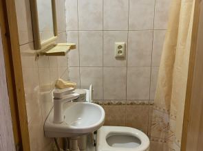 Гостевой Дом Адиле