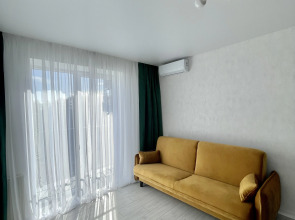 Апартаменты у Моря Александра Кранц