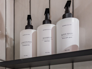 Квартира Обломов на Должанской 8