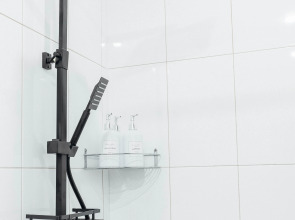 Квартира Welcome Аэропорт