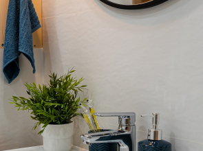 Апартаменты Morris