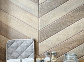 Апартаменты в центре Art Apart 2