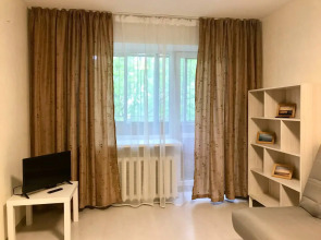 Квартира Ленина 2 Светлая Квартира