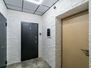 Апартаменты Степана Разина 2