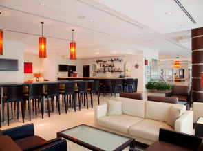 Holiday Inn Express | Dubai Internet City, an IHG Hotel