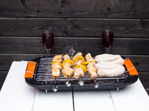 Гостевой Дом Эсквайр Хаус