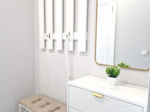 Квартира Уютная на Ленина