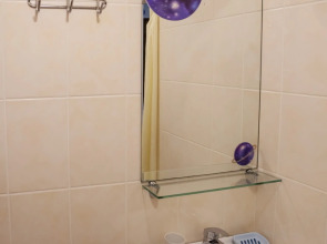 Частный дом Сон Феи 4