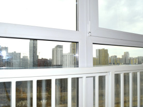 Квартира Уютная в ЖК Горизонт