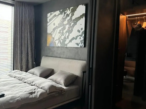 Квартира Премиальная Удобная