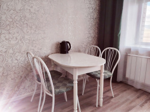 Квартира Красноармейская 12