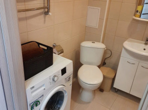 Апартаменты Светлогорск 25кв