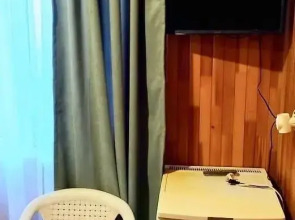 Гостевой дом Два Солнца