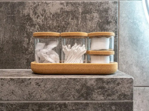 Апартаменты Eclipse от Сети Good Vibes Apartments