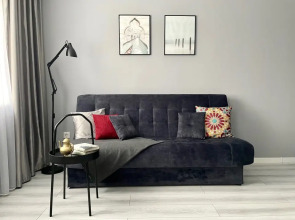 Апартаменты Venice