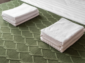 Квартира iHome: Исторический центр