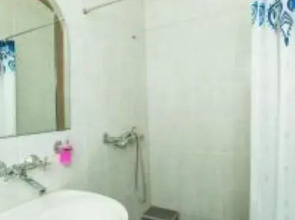 Отель Пять Звёзд